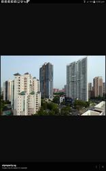 The Metropolitan Condominium (D3), Condominium #113021852